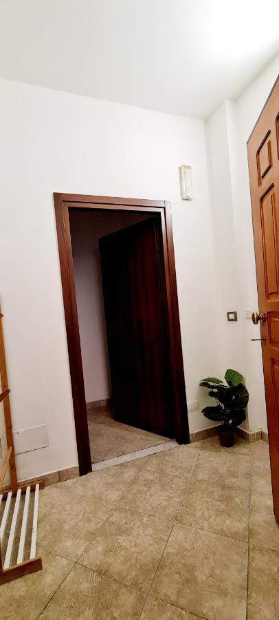 Armonia Apartment Ardore Marina Ngoại thất bức ảnh